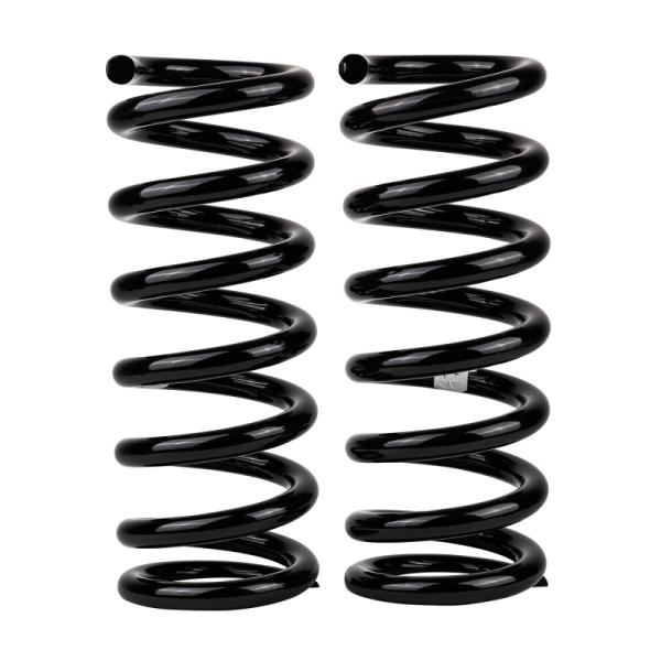 ARB OME Coil Springs Old Man Emu 2978