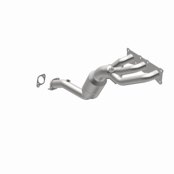 Magnaflow 5531222
