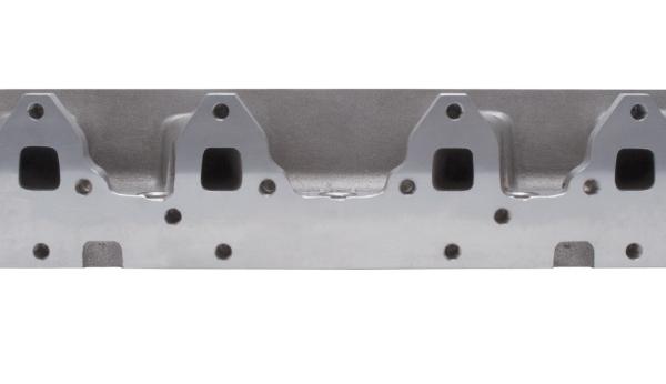Edelbrock 61857