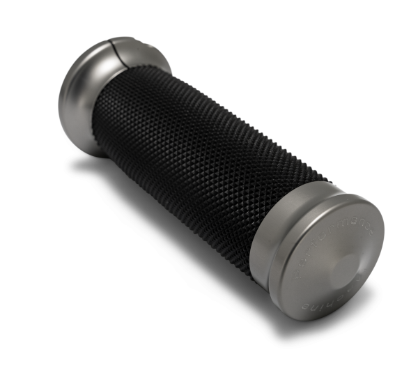 Performance Machine 0063-2105M-GU