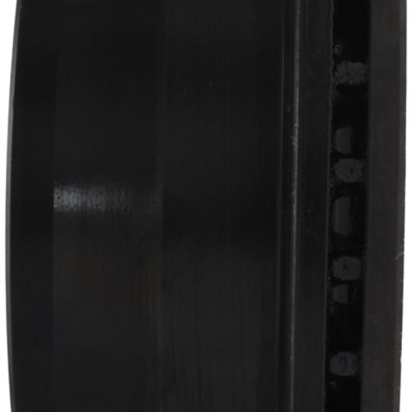ST Slotted Sport Brake Rotors Stoptech 126.66065SR