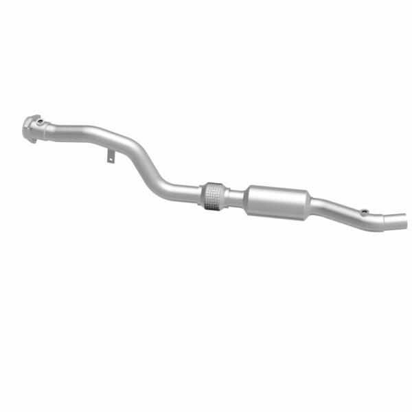 MAG Converter Direct Fit Magnaflow 51664