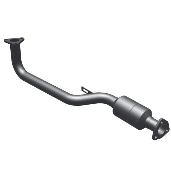 Magnaflow 23621