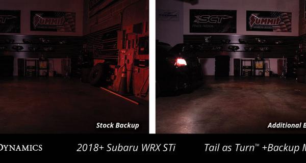 Diode Dynamics DD3012