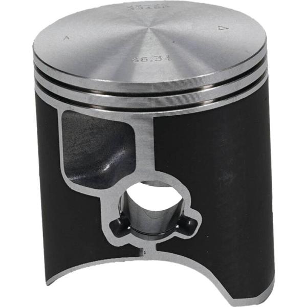 Vertex Pistons VTK23630A-2