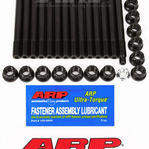 ARP Main Stud Kits ARP 152-5402