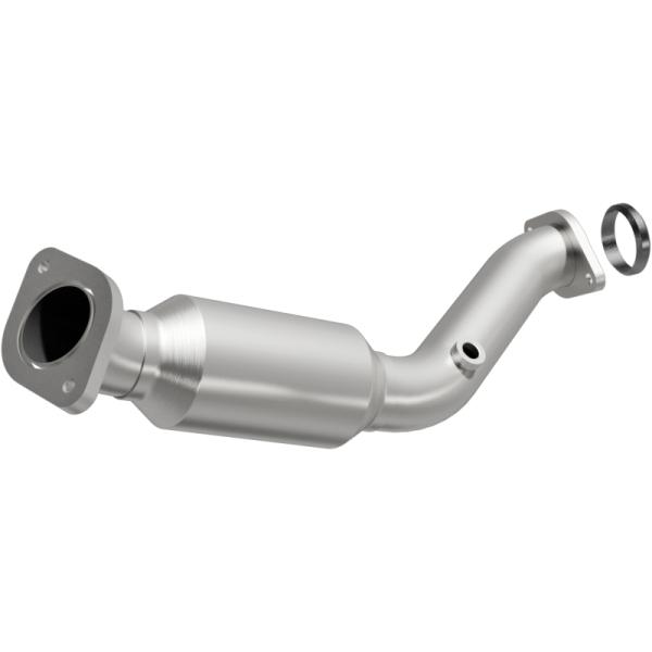 MAG Converter Direct Fit Magnaflow 4561733