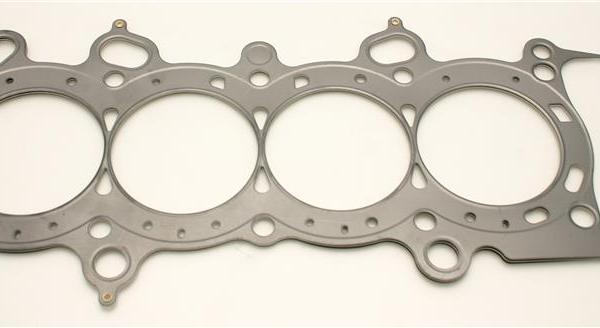 CG Head Gaskets Cometic Gasket C4335-120