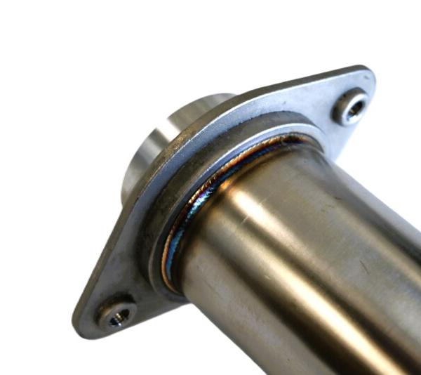 Invidia HS22TGCFPCEA3L