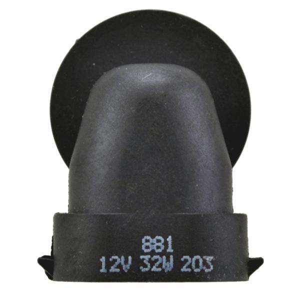Hella H71071222