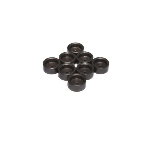 COMP Cams 620-8