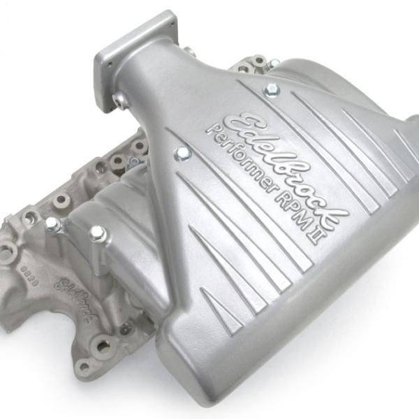 Edelbrock 7123