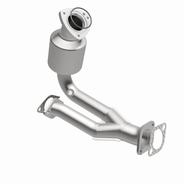 Magnaflow 5411911