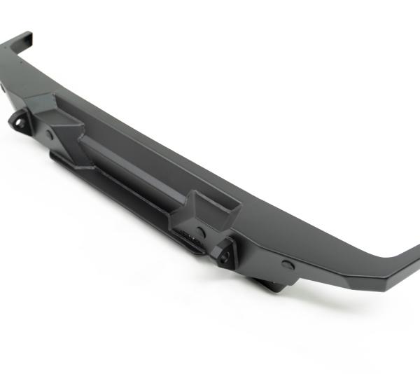 DV8 Offroad RBJL-11