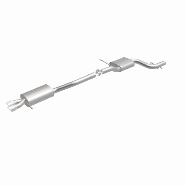 Magnaflow 15158