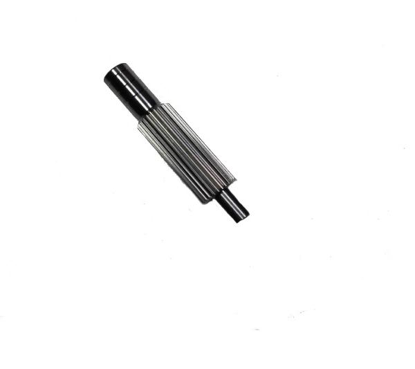 McLeod Racing 105111-S