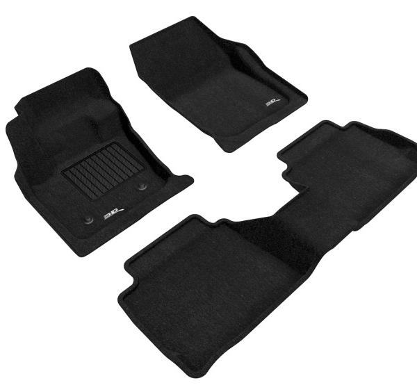 3D MAXpider L1FR06004709