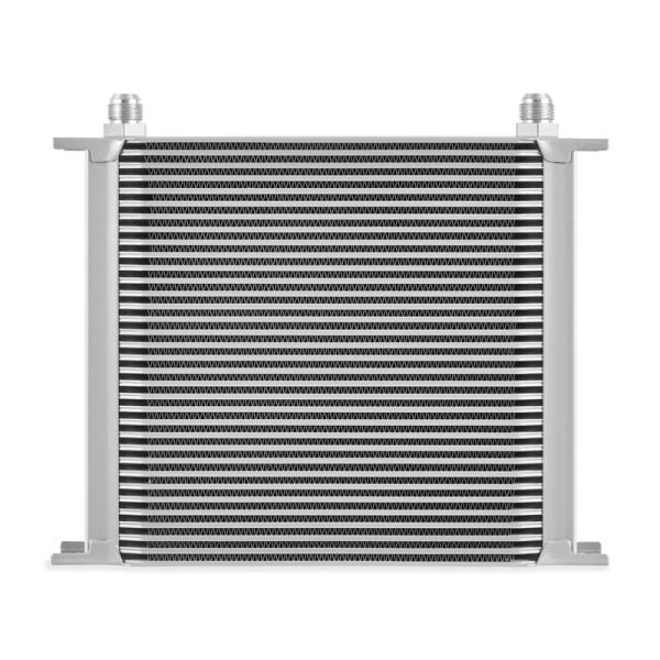 Mishimoto MMOC-34SL