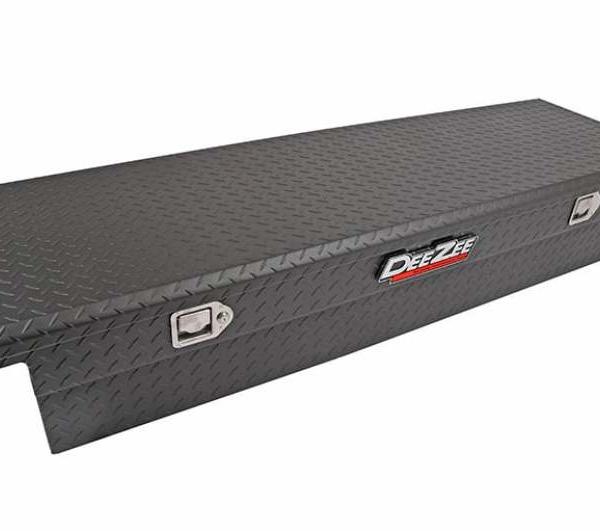 Dee Zee DZ 8170