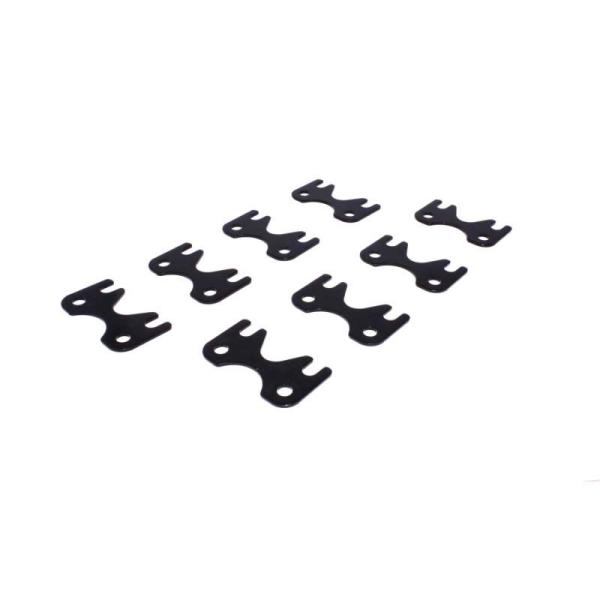 COMP Cams 4854-8