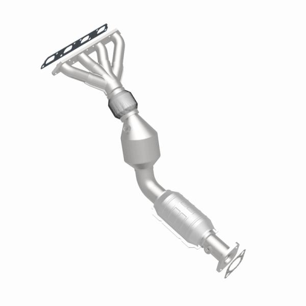 Magnaflow 49351