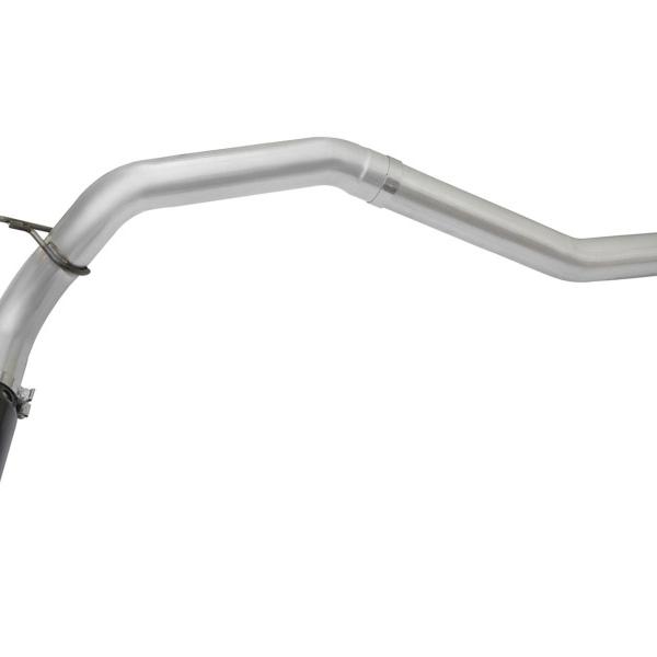 aFe 49-06113-B