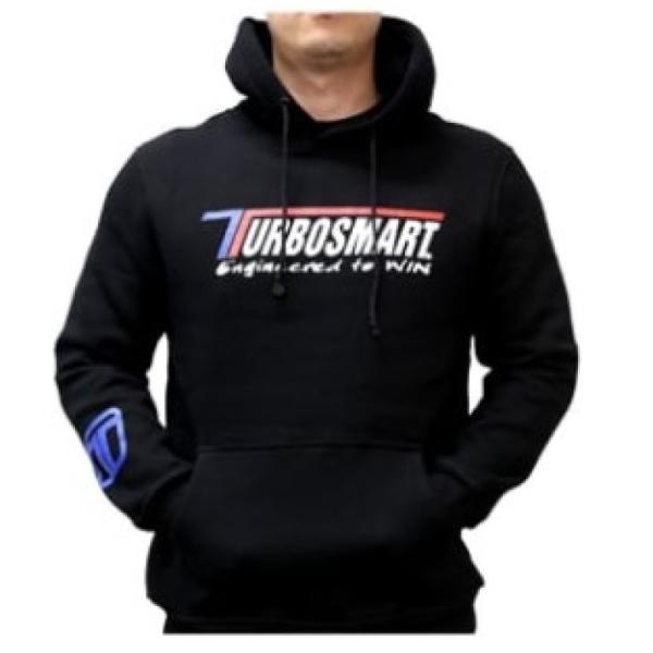 Turbosmart TS-9003-1065