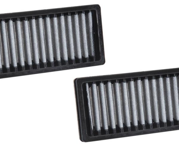 K&N Engineering VF1010