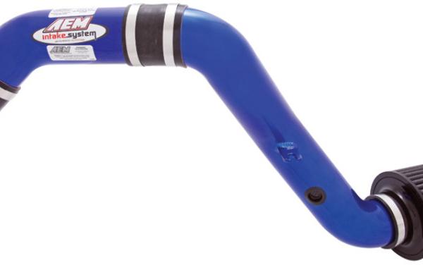 AEM Induction 21-547B