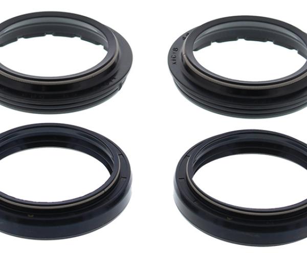All Balls Racing 56-187
