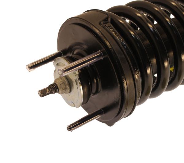 KYB SR4140