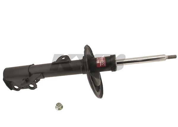 KYB 339282
