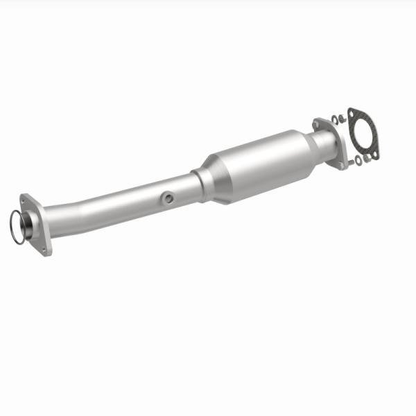 Magnaflow 5592215