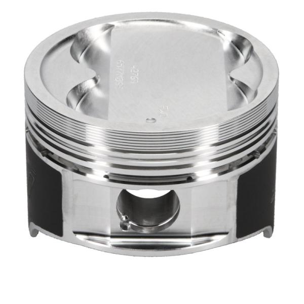 Wiseco K577M865