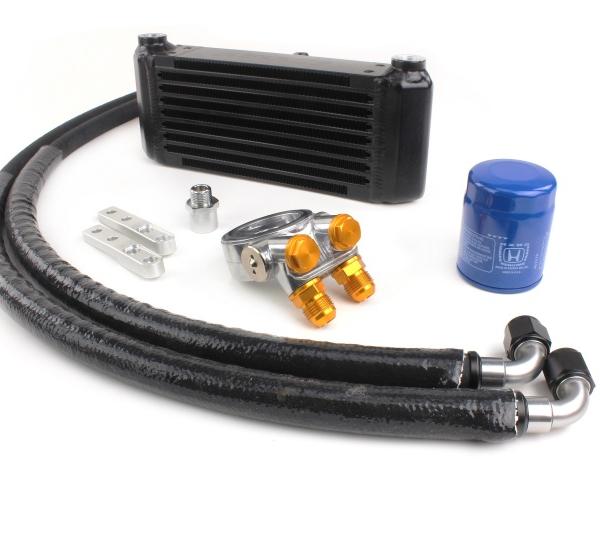 Perrin Performance PHP-OIL-100