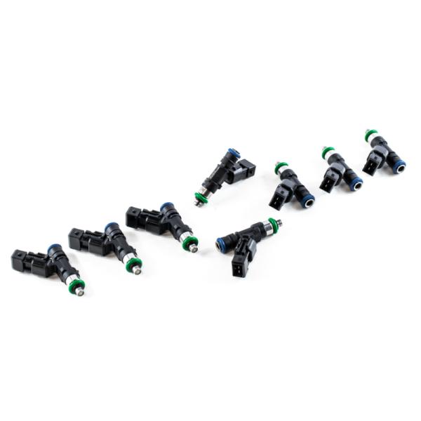 DeatschWerks 17U-01-0550-8