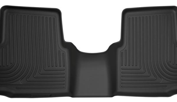 Husky Liners 52591