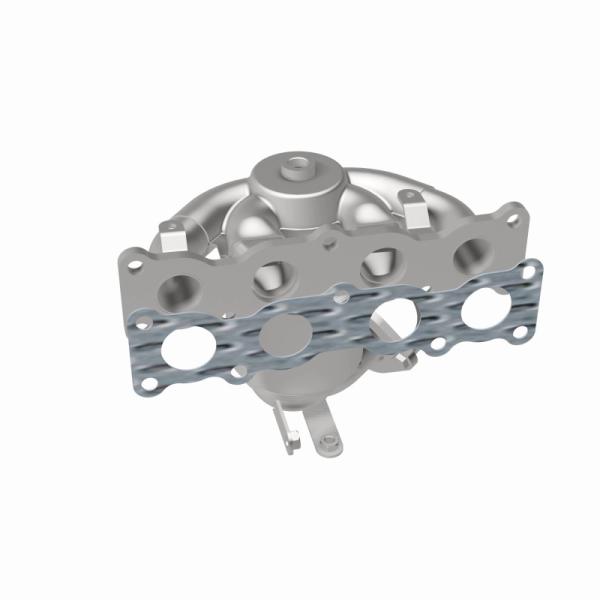 Magnaflow 52777