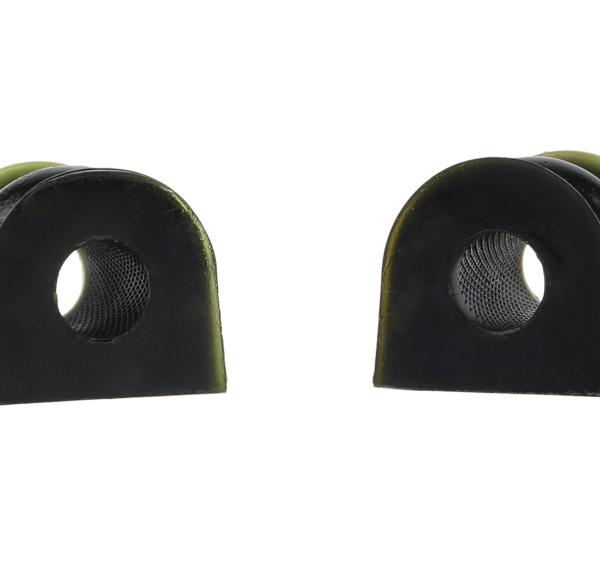 WL Bushings - Sway Bar Whiteline W0405-19