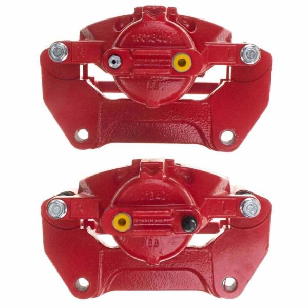 PowerStop S5044EB