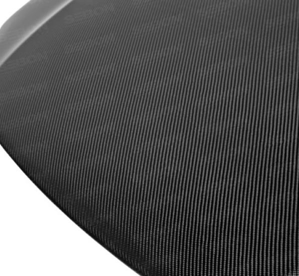 Seibon HD1213HDCV4D-OE