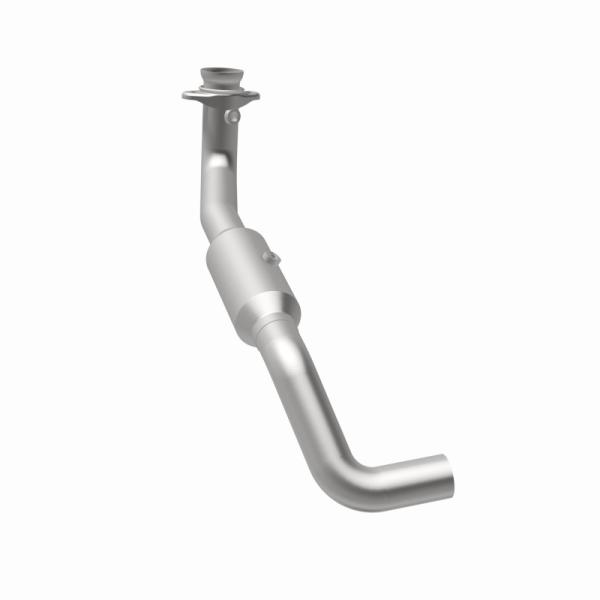 Magnaflow 5551694