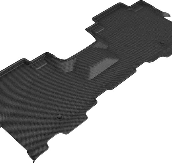 3D MAXpider L1LC01121509