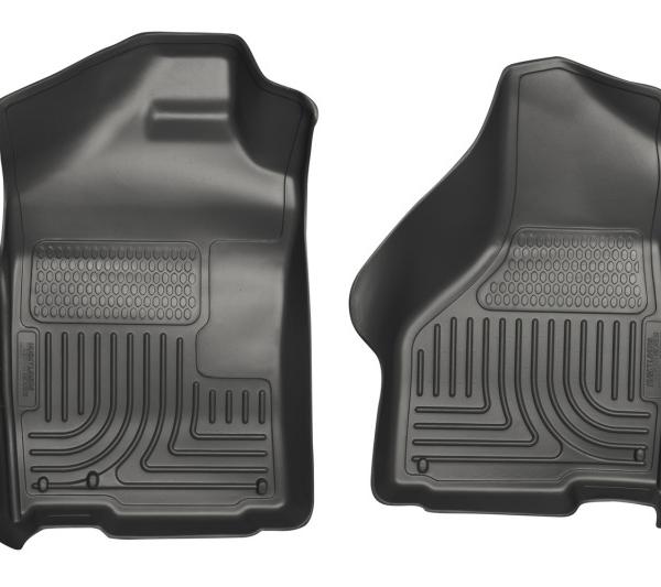 Husky Liners 18031