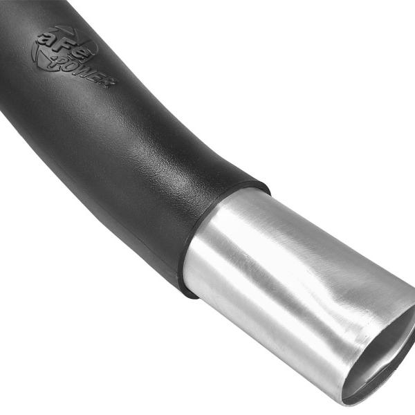AFE P5R Air Intake aFe 54-72006
