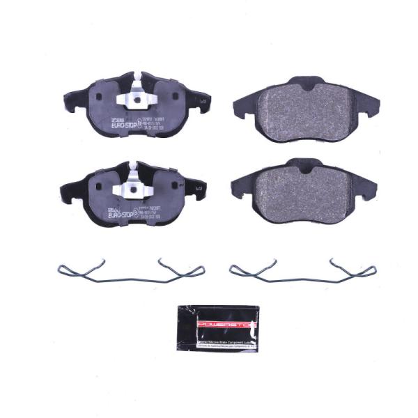 PowerStop ESP0931