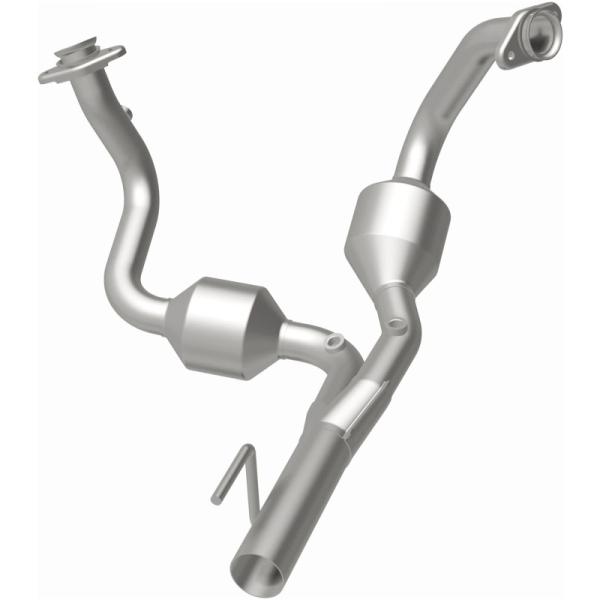 Magnaflow 23067