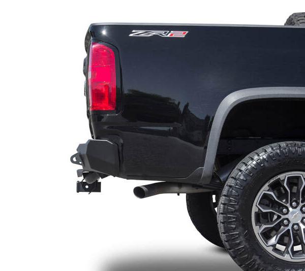 Addictive Desert Designs R371021280103