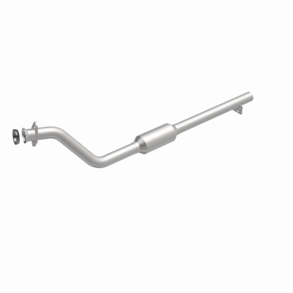 Magnaflow 3391438