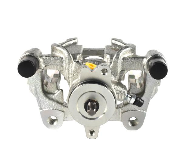 DBA C1526